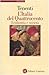 L'italia del Quattrocento. Economia e società