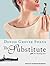 The Substitute (The Wedding Pact, #1)