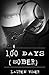 100 Days