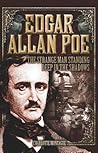Edgar Allan Poe: ...