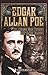 Edgar Allan Poe: The Strange Man Standing Deep in the Shadows (Volume 14) (Oxford People, 14)