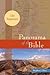 Panorama of the Bible
