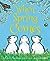 When Spring Comes