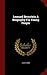 Leonard Bernstein A Biography For Young People