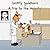 Sniffly Sandborn: in A Trip...