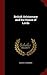 British Aristocracy and the...