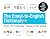 The Emoji-To-English Dictio...