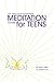 mrs. neal's notsoconventional Meditation Class for Teens