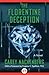 The Florentine Deception: A Novel