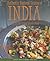 Authentic Regional Cuisine of India: Food of the Grand Trunk Road (IMM Lifestyle Books)