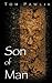 Son of Man by Tom Pawlik