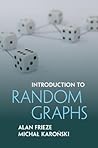 Introduction to Random Graphs