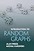 Introduction to Random Graphs