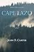 Cape Lazo