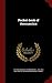 Pocket-book of Aeronautics