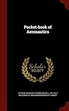 Pocket-book of Aeronautics