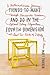 Things to Make and Do in the Fourth Dimension by Matt    Parker