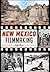 New Mexico Filmmaking