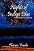 Nights of Indigo Blue (1st ed)