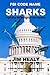 FBI Code Name: Sharks (Fighting Washington Corruption) (Volume 3)