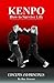 Kenpo - How to Survive Life: Concepts and Principles
