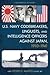 U.S. Navy Codebreakers, Lin...