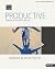 Productive: Finding Joy in ...