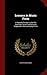 Lessons in Music Form: A Manual of Analysis of all the Structural Factors and Designs Employed in Musical Composition