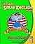 Yo Puedo! Speak English Now: ESL Libro de trabajo para aprender Ingles bilingue (Spanish Edition)
