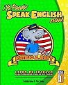 Yo Puedo! Speak English Now: ESL Libro de trabajo para aprender Ingles bilingue (Spanish Edition) Yo Puedo! Speak English Now: ESL Libro de trabajo para aprender Ingles bilingue (Spanish Edition)