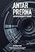 Antar Prerna: An Entreprene...