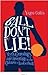 Ball Don't Lie!: Myth, Genealogy, and Invention in the Cultures of Basketball