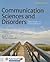 Communication Sciences and Disorders: .