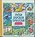 Руски народни приказки