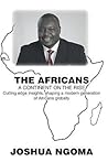 The Africans: A C...