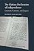 The Haitian Declaration of Independence: Creation, Context, and Legacy (Jeffersonian America)