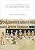 A Cultural History of Food in the Medieval Age (The Cultural Histories Series)