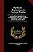 Hydraulic Engineering; a Practical Treatise: On the Principles of Water Pressure and Flow and Their Application to the Development of Water Power, ... Turbines, and Other Details of Hydrauli