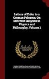 Letters of Euler ...