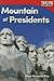 Mountain of Presidents
