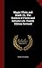 Magic White and Black. Or, The Science of Finite and Infinite Life. Fourth Edition Revised