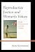 Reproductive Justice and Wo...