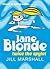Twice the Spylet (Jane Blonde, #3)