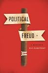 Political Freud: ...