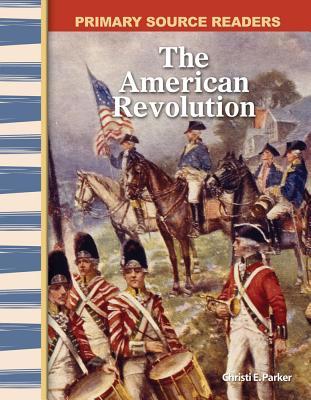 The American Revolution