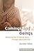 Comings and Goings by Gordon Giles