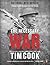 The Necessary War, Volume 1: Canadians Fighting The Second World War:1939-1943