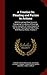 A Treatise On Pleading and Parties to Actions: With Second and Third Volumes Containing Precedents of Pleadings, and an Appendix of Forms Adapted to ... Other Rules, With Practical Notes, Volume 3