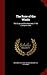 The Rose of the Winds: The Origin and Development of The Compass-card