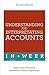 Understanding and Interpreting Accounts in a Week: Teach Yourself (Teach Yourself in a Week)